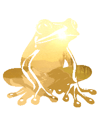 Sentience Sticker by ProjetMeduses