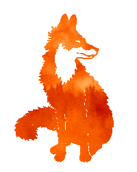 Sentience Incendie Sticker by ProjetMeduses