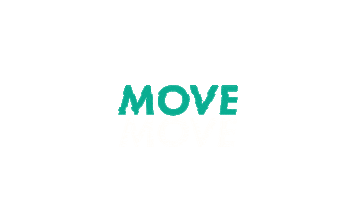 DeutscheSportjugend sport move movement kinder Sticker