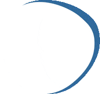 Happy Birthday Torta Sticker by Lidl Slovenija