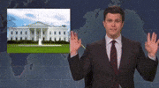 snl season 44 GIF by Saturday Night Live