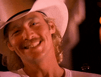 Chattahoochee GIF by Alan Jackson