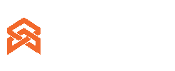 Assystengenharia Sticker by Assyst Engenharia & Consultoria