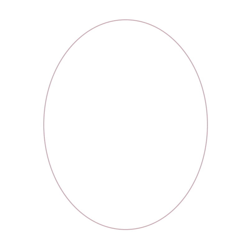 Stone Gua Sha Sticker by Lullalove