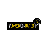 DazzlerByWyndham turismo vacaciones viajes hoteles Sticker