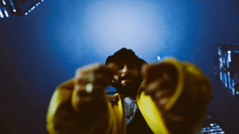 hip hop money GIF by Payday Records