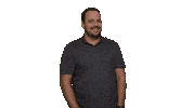 Roger Abrantes Sticker by IBPD