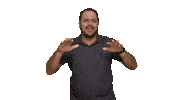 Roger Abrantes Sticker by IBPD