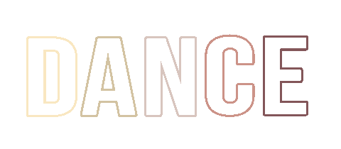 Dance Home Sticker by Bouclair