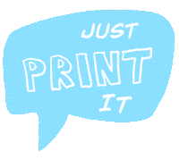 dropshirt print shirtracer dropshirt Sticker