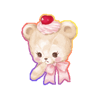 Pastel Goth Sticker by chavesfelipe