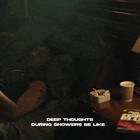 Go To Sleep Fight GIF by Universal Music India