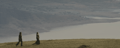 Pawan Kalyan Og GIF by Sharat overseas distribution