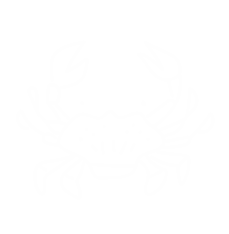 Summer Beach Sticker by Maaji Swimwear