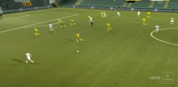 matmach giphyupload GIF