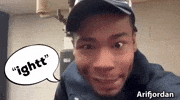 Sirdabidyo GIF