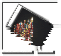 art loop GIF by John Fogarty