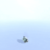 3d GIF by VICELAND