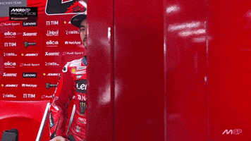 Japan Racing GIF by MotoGP™