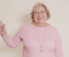 Dash It And Own It GIF by Dash Home Loans