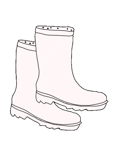 Fashion Pink Sticker by feierSun