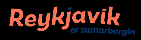 Sumar GIF by Verum klár