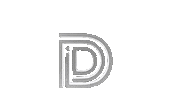 didonne di donne didonne di maschi dimaschi Sticker