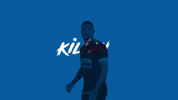 futbol GIF by UCAM Universidad