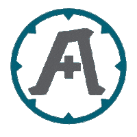 Brand Biker Sticker by ADDVENTURES