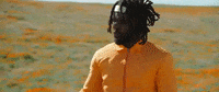under my feet GIF by Dear Silas