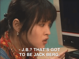 the mystery files of shelby woo nicksplat GIF