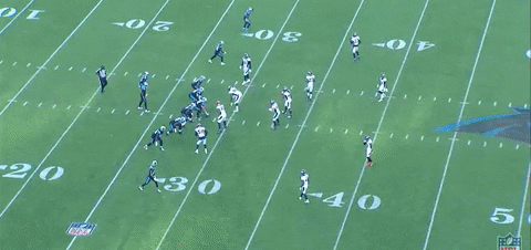 theriotreport giphyupload GIF