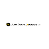 Johndeere Sticker by Doggett - John Deere