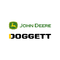 doggett_johndeere machinery johndeere doggett doggett-johndeere Sticker