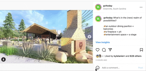 barilladm1 giphyupload GIF