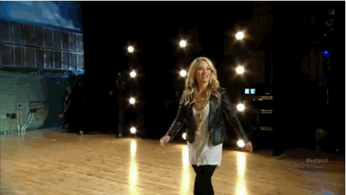 season 11 episode 3 GIF by So You Think You Can Dance