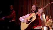 season 3 singing GIF by Portlandia