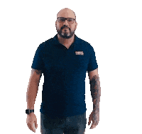 Invest Real Estate Sticker by BRIXS