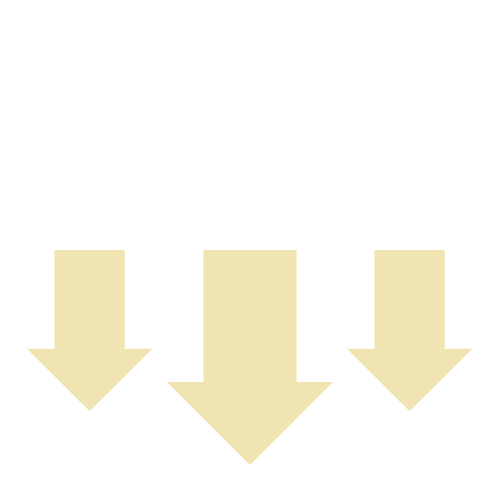 Black Barrel Click Sticker by Jameson Irish Whiskey