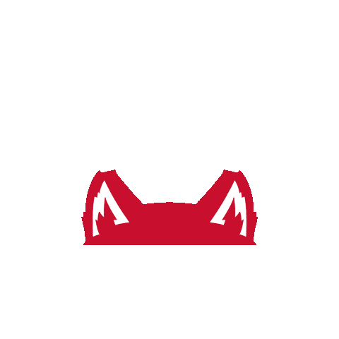 SulRossState giphygifmaker go lobos sul ross srsu Sticker