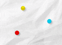 animation art GIF by Johnny2x4