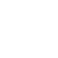 lashes lashextensions Sticker by Beauty Lash