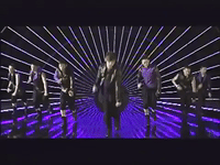 kpop k-pop k pop 2pm again and again GIF