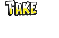 Charleston Sc Lemon Sticker by Hannah Albert