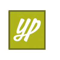 Logo Cats Sticker by IZBAC