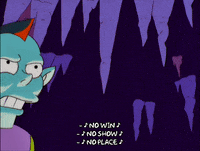 season 11 episode 13 GIF