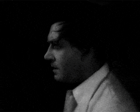 princess tam tam GIF by Maudit