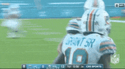 Regular Season Football GIF by NFL