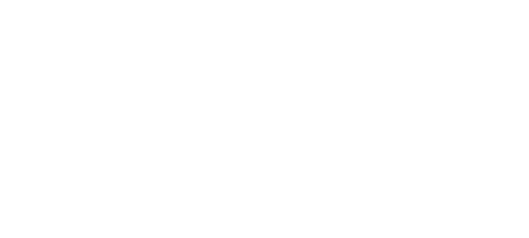 Look Swipe Up Sticker by tonies®