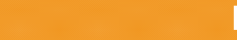 impact_team power action change sustainability GIF